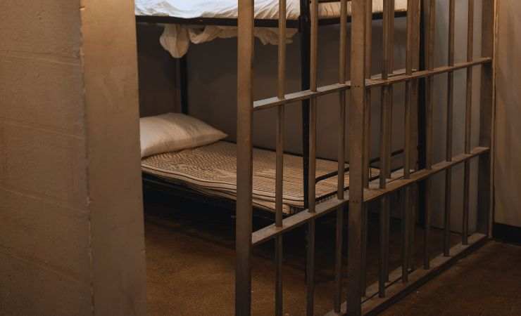 carcere 