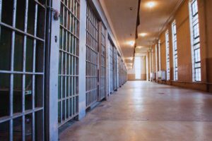 carcere