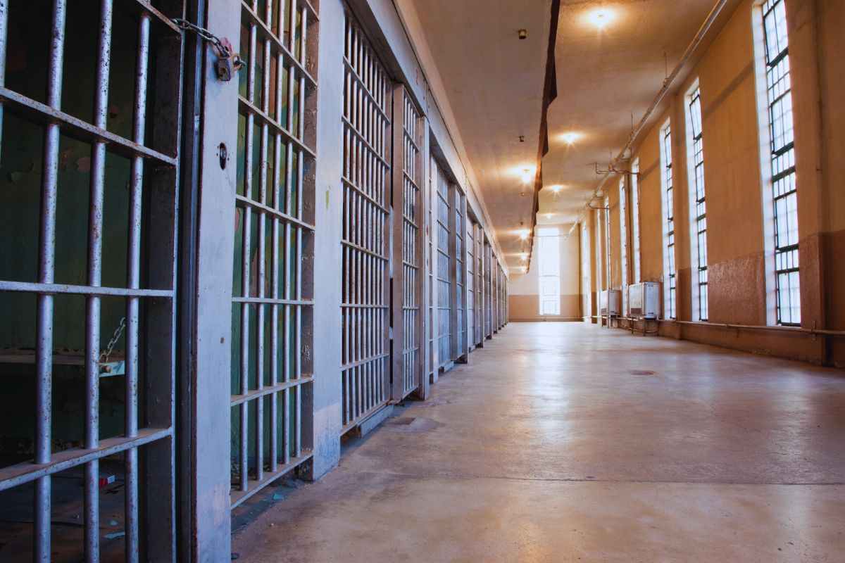 carcere 