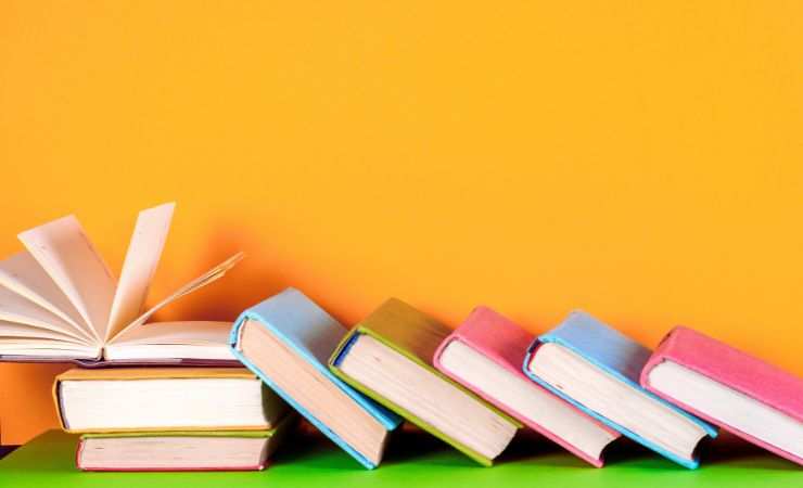 libri