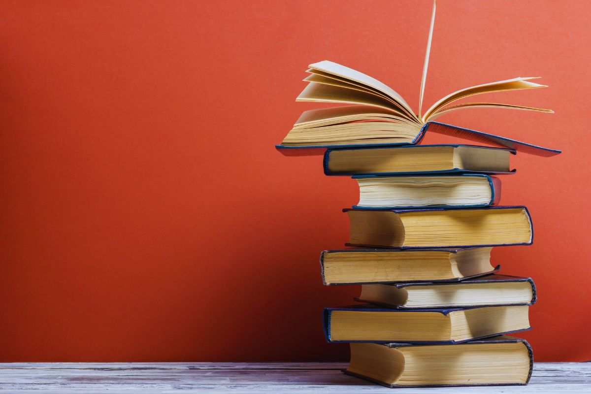 libri