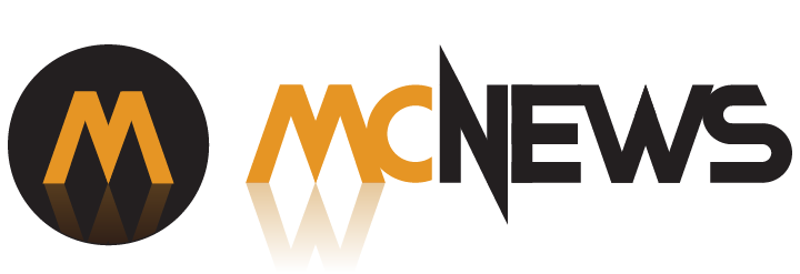 www.mcnews.it
