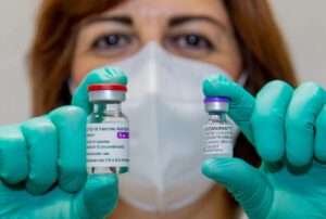 vaccini